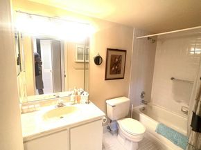 7281 Amberly Lane 308, Delray Beach FL 33446