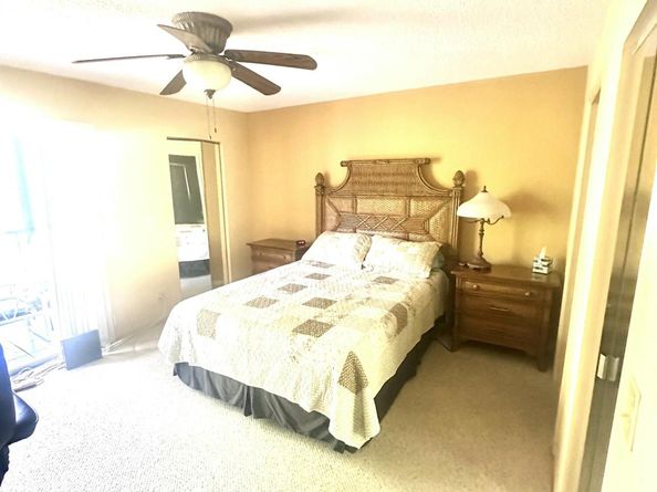 7281 Amberly Lane 308, Delray Beach FL 33446