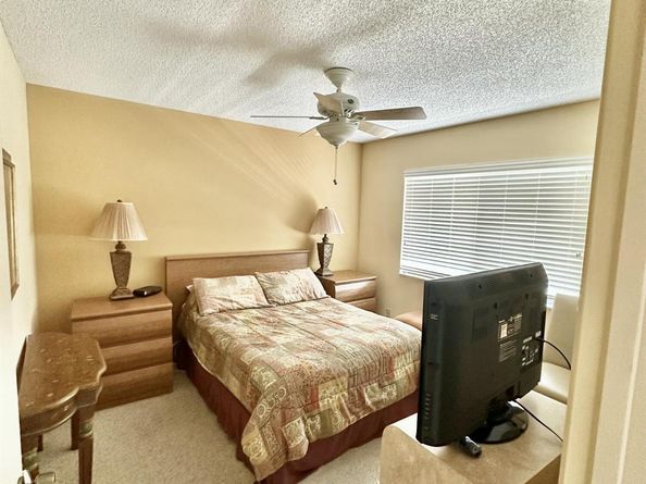 7281 Amberly Lane 308, Delray Beach FL 33446