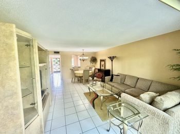 7281 Amberly Lane