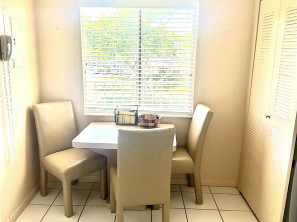 7281 Amberly Lane 308, Delray Beach FL 33446