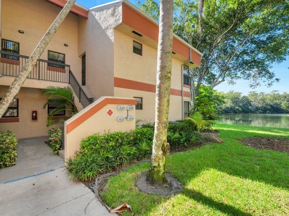 4125 S Carambola Cir 2126, Coconut Creek FL 33066