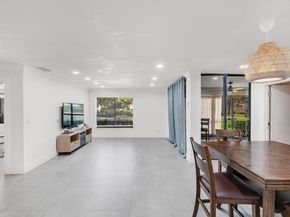 4125 S Carambola Cir 2126, Coconut Creek FL 33066