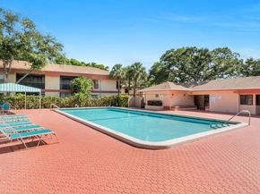 4125 S Carambola Cir 2126, Coconut Creek FL 33066