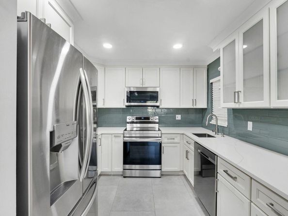 4125 S Carambola Cir 2126, Coconut Creek FL 33066