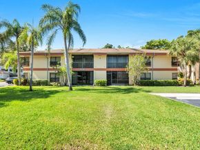 4125 S Carambola Cir 2126, Coconut Creek FL 33066