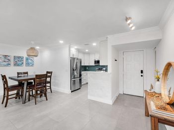 4125 S Carambola Cir