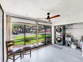 4125 S Carambola Cir 2126, Coconut Creek FL 33066