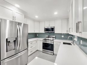 4125 S Carambola Cir 2126, Coconut Creek FL 33066