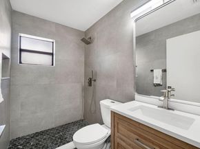 4125 S Carambola Cir 2126, Coconut Creek FL 33066