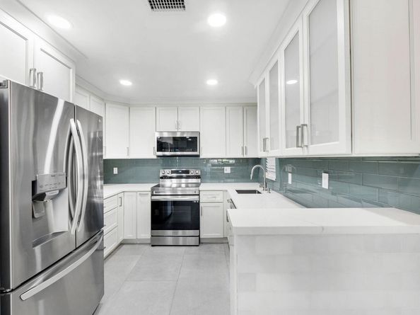 4125 S Carambola Cir 2126, Coconut Creek FL 33066