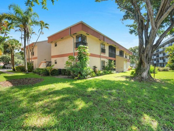 4125 S Carambola Cir 2126, Coconut Creek FL 33066