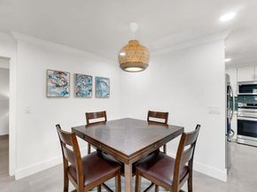4125 S Carambola Cir 2126, Coconut Creek FL 33066