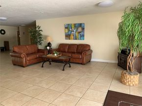 7805 W Atlantic Blvd 101, Margate FL 33063