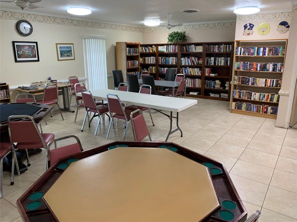 7805 W Atlantic Blvd 101, Margate FL 33063