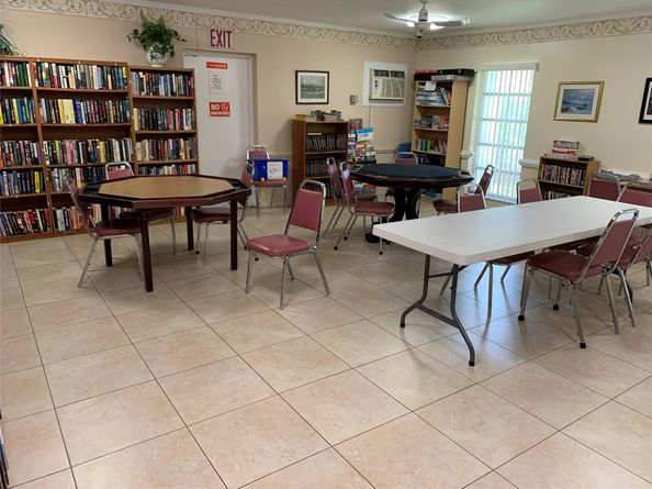 7805 W Atlantic Blvd 101, Margate FL 33063