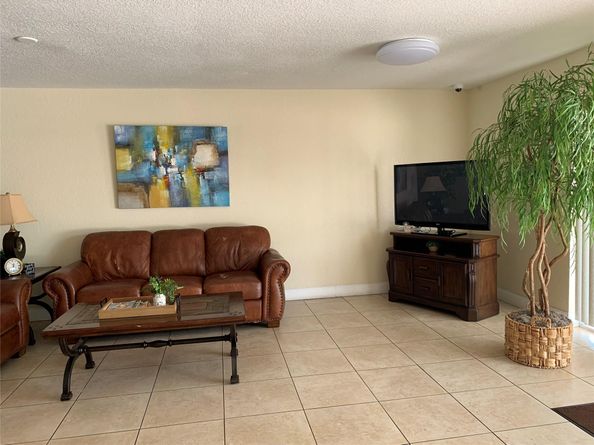 7805 W Atlantic Blvd 101, Margate FL 33063