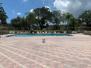 7805 W Atlantic Blvd 101, Margate FL 33063