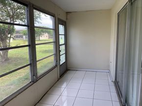 7805 W Atlantic Blvd 101, Margate FL 33063