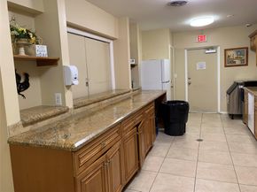 7805 W Atlantic Blvd 101, Margate FL 33063