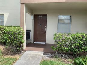 7805 W Atlantic Blvd 101, Margate FL 33063