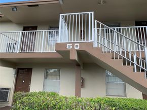7805 W Atlantic Blvd 101, Margate FL 33063