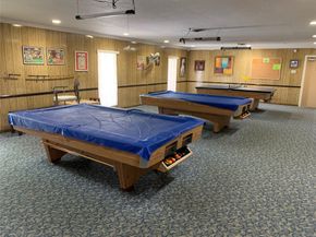 7805 W Atlantic Blvd 101, Margate FL 33063