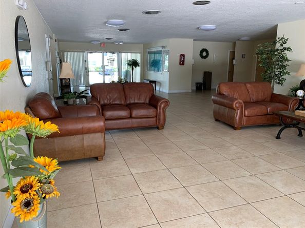 7805 W Atlantic Blvd 101, Margate FL 33063