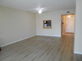 7805 W Atlantic Blvd 101, Margate FL 33063