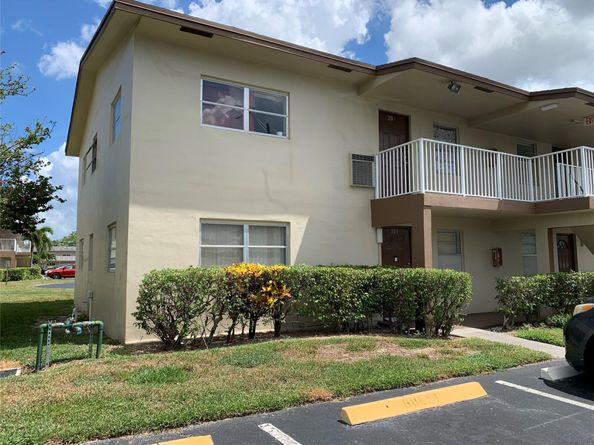 7805 W Atlantic Blvd 101, Margate FL 33063