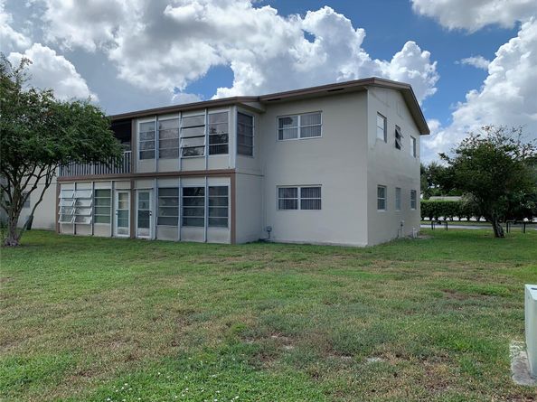 7805 W Atlantic Blvd 101, Margate FL 33063