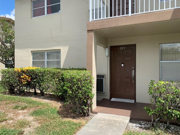 7805 W Atlantic Blvd 101, Margate FL 33063