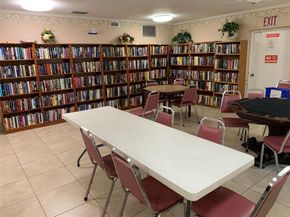 7805 W Atlantic Blvd 101, Margate FL 33063