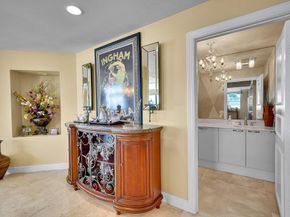701 SE 21st Avenue 306, Deerfield Beach FL 33441