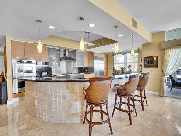 701 SE 21st Avenue 306, Deerfield Beach FL 33441