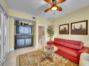 701 SE 21st Avenue 306, Deerfield Beach FL 33441