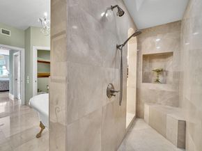 701 SE 21st Avenue 306, Deerfield Beach FL 33441