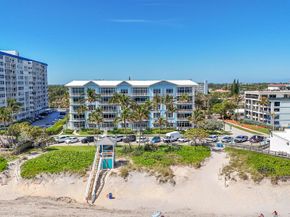 701 SE 21st Avenue 306, Deerfield Beach FL 33441