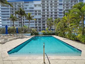 701 SE 21st Avenue 306, Deerfield Beach FL 33441