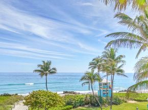 701 SE 21st Avenue 306, Deerfield Beach FL 33441