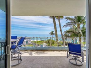 701 SE 21st Avenue 306, Deerfield Beach FL 33441