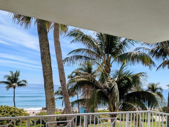 701 SE 21st Avenue 306, Deerfield Beach FL 33441