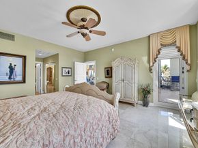 701 SE 21st Avenue 306, Deerfield Beach FL 33441