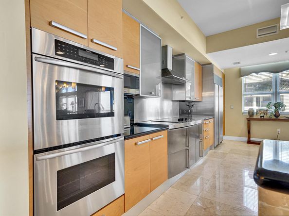 701 SE 21st Avenue 306, Deerfield Beach FL 33441