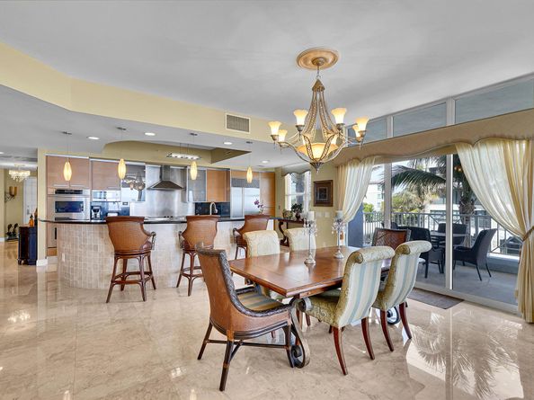 701 SE 21st Avenue 306, Deerfield Beach FL 33441