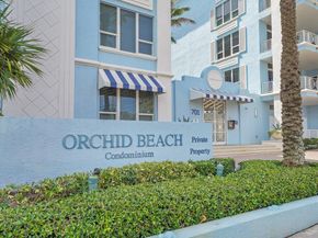 701 SE 21st Avenue 306, Deerfield Beach FL 33441