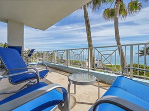701 SE 21st Avenue 306, Deerfield Beach FL 33441