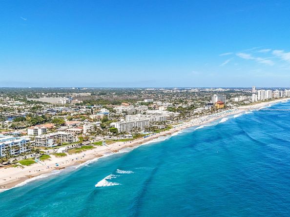 701 SE 21st Avenue 306, Deerfield Beach FL 33441