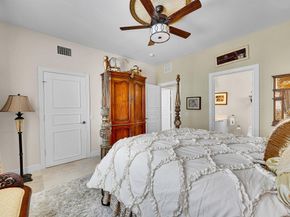 701 SE 21st Avenue 306, Deerfield Beach FL 33441