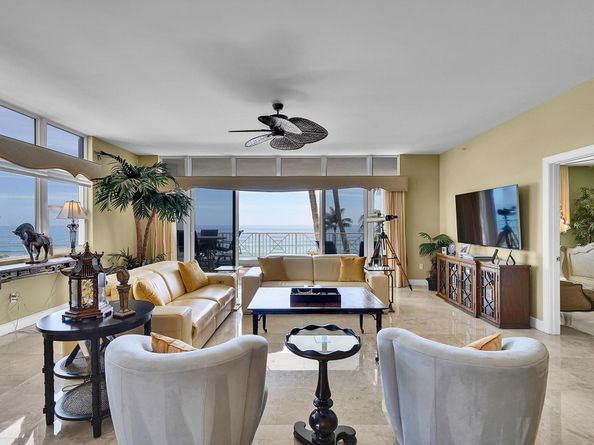 701 SE 21st Avenue 306, Deerfield Beach FL 33441